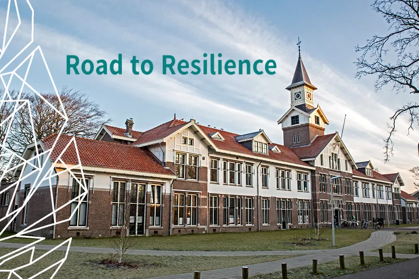 5i5a0770 wim meijer fotografie logo karlijn roos