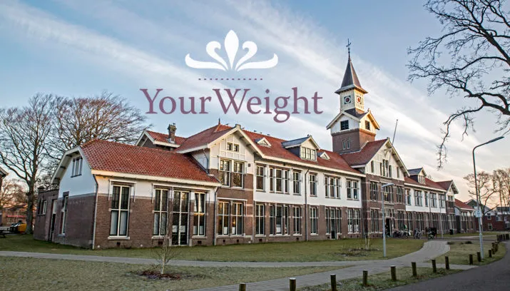 5i5a0770 wim meijer fotografie logo yourweight 715x408
