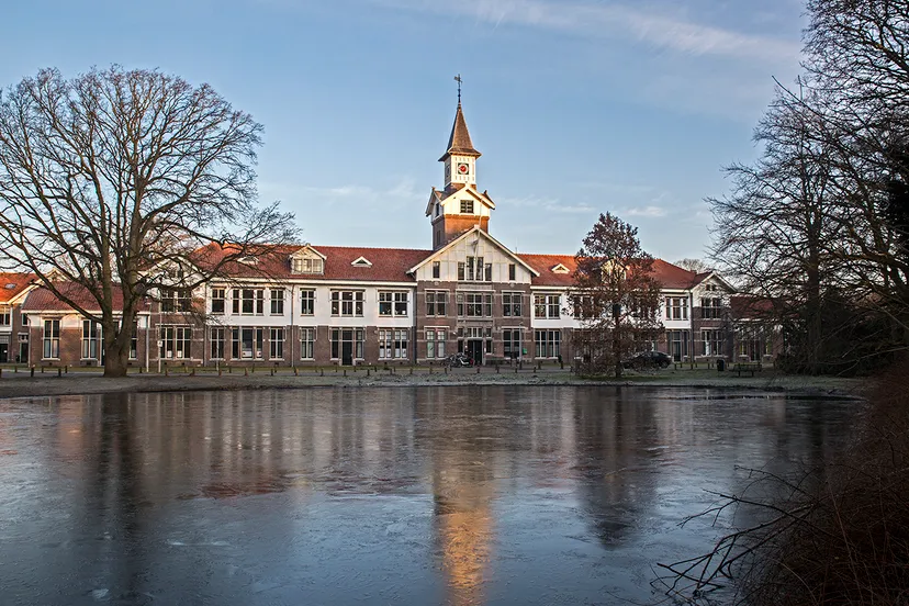 5i5a0783 wim meijer fotografie