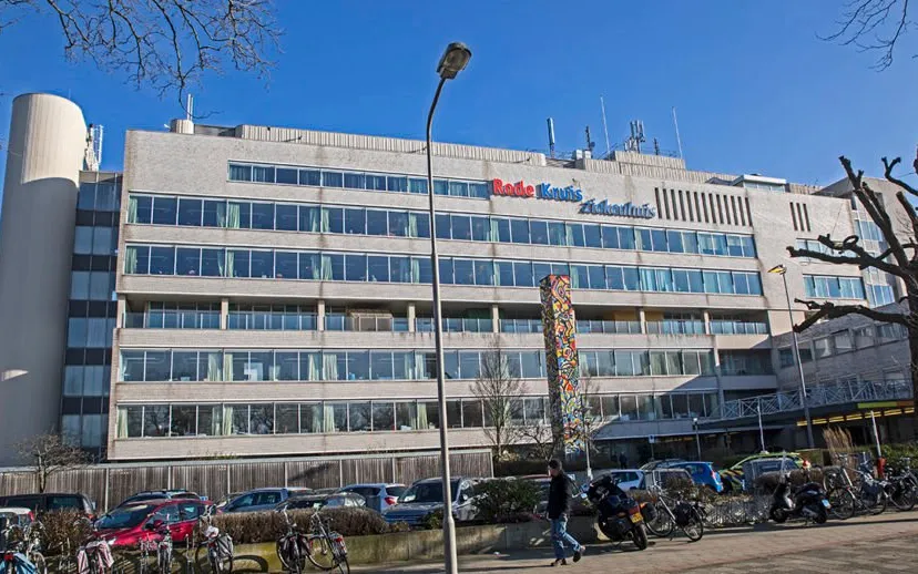 5i5a0986 wmf 915x518