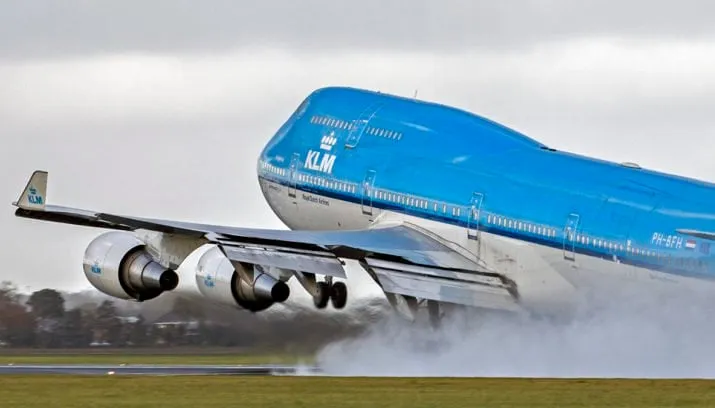 5i5a3752 wim meijer fotografie 715x408