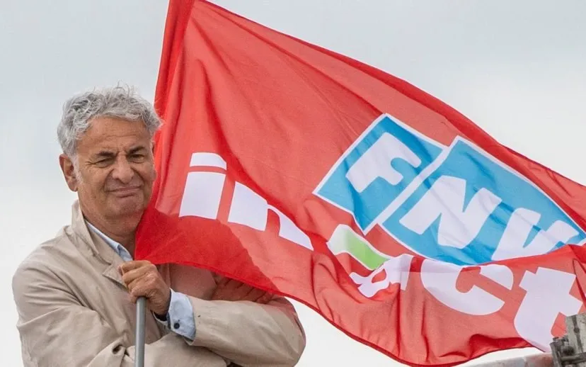 5i5a4534 spiegel 915x518