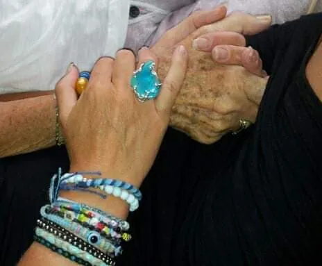 70369157 476891586482515 2335127316008534016 n