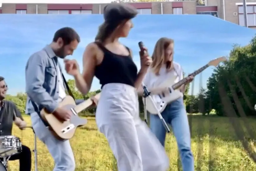 774e4257 ed1c 4bea 9688 5b5a9c444542