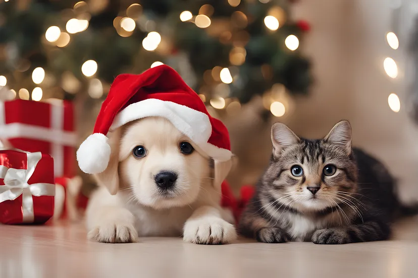 ai generated 8320692 1280