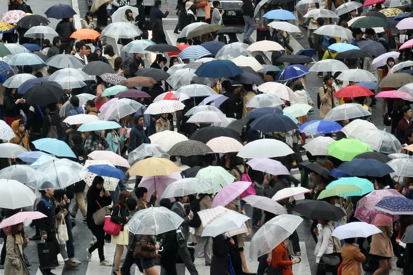 alex block 0ftasntrc2m unsplash