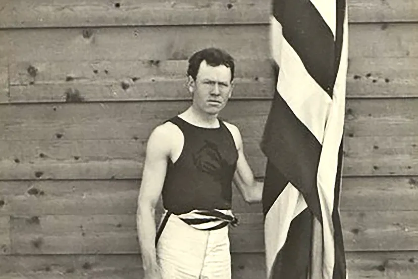 basa 3k 7 422 18 1896 summer olympics wiki