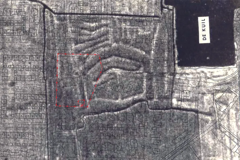 beeldbank oud uitgeest bgt overzicht 2 kopieren