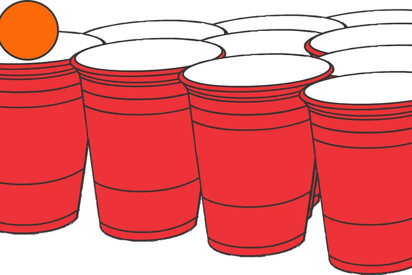 beer pong 3069601 1280