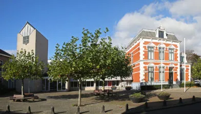 c5157b3b 7ec4 4b3e a951 b11f8fe0372c