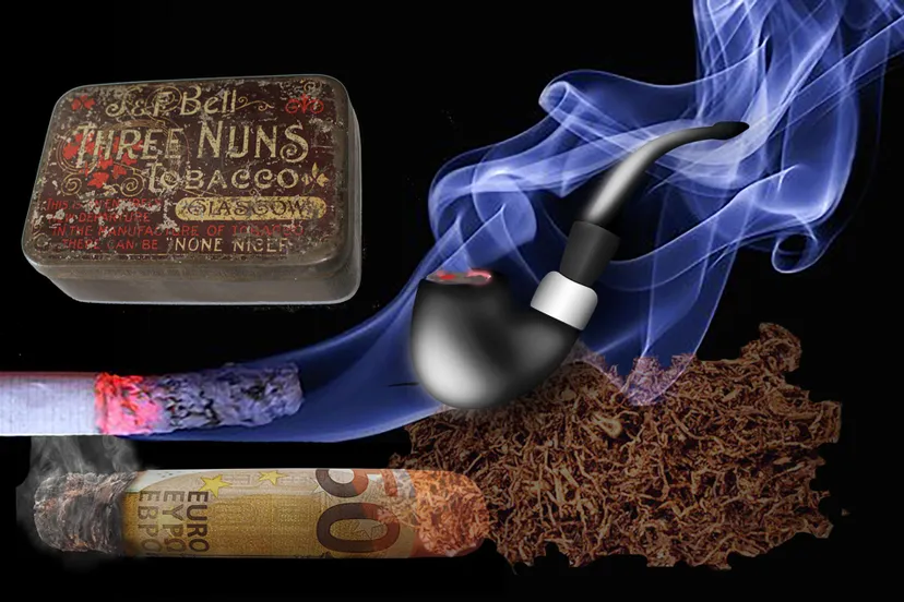 cigarette 110849 340