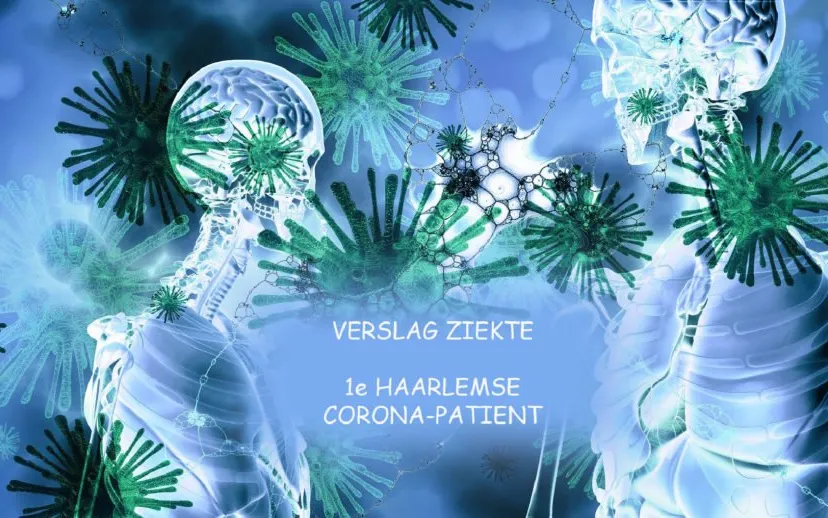 coronavirus 4924022 1920 915x518