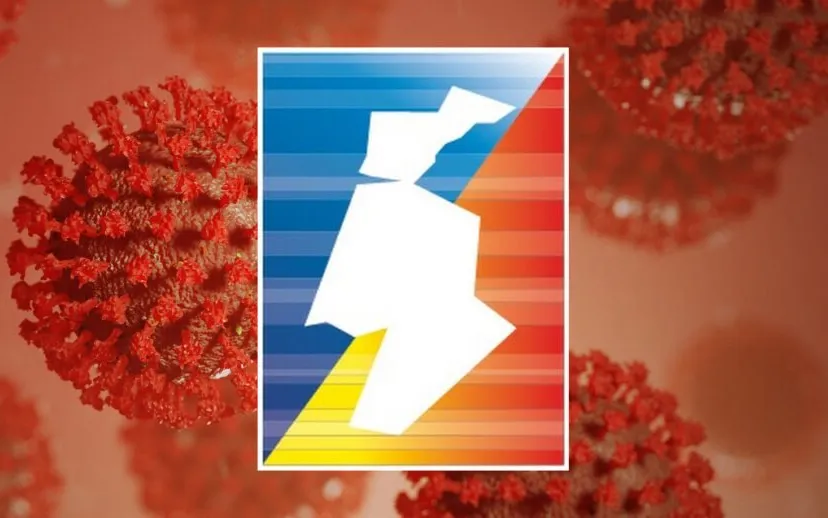 covid 19 4961257 1920 kennemerland 915x518 1 1