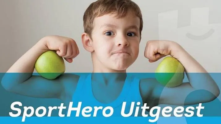 csm sporthero fcc570d8eb