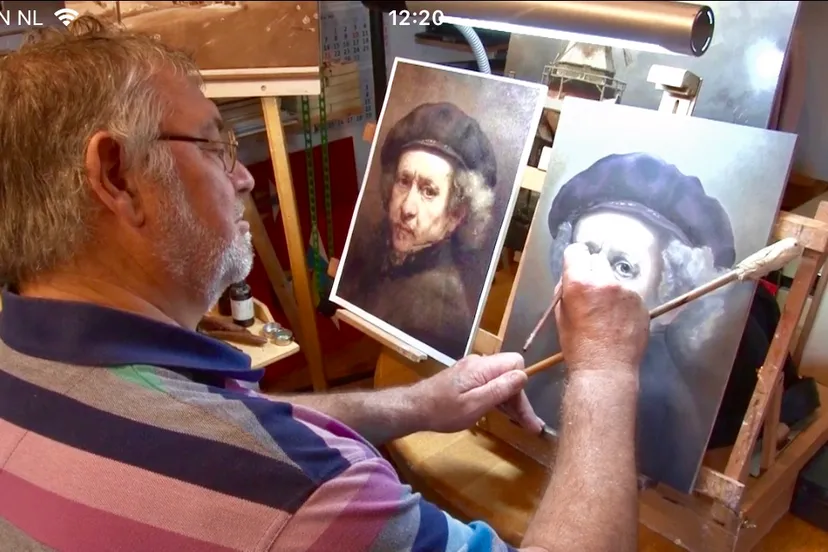 d68dd354 bc36 4f0b 8d33 855968387e80