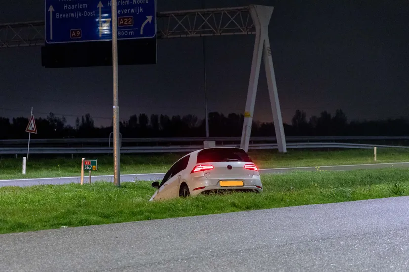 d7828f71 2f25 4daa abbc 752358afef8b