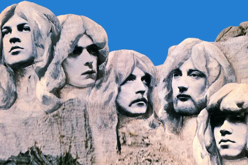 deep purple cover wiki