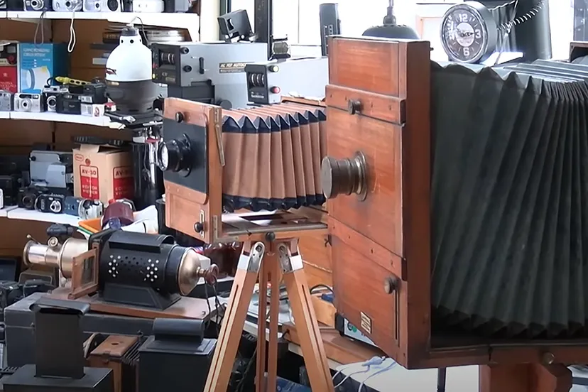 doetjes rtv heemskerk