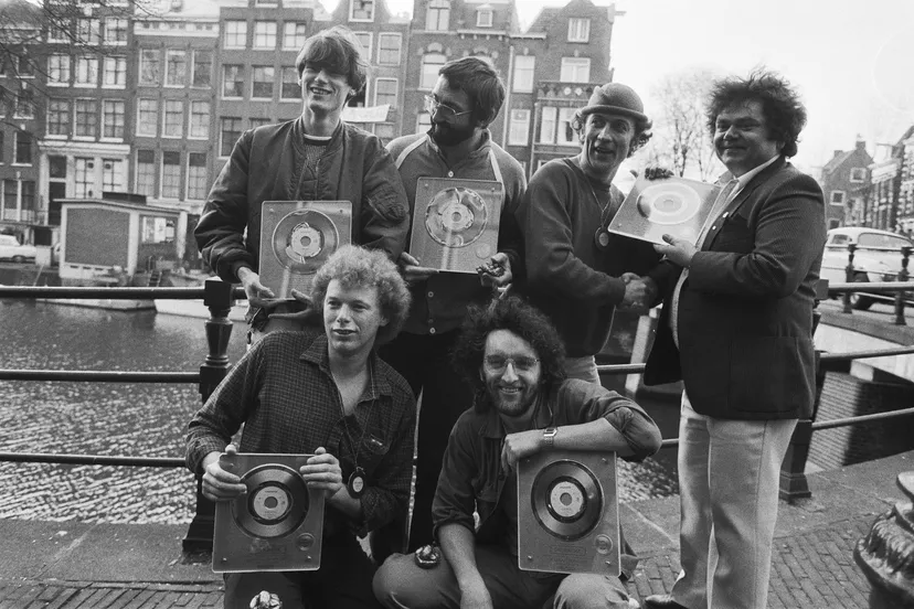 drukwerkhazes1982bogaerts