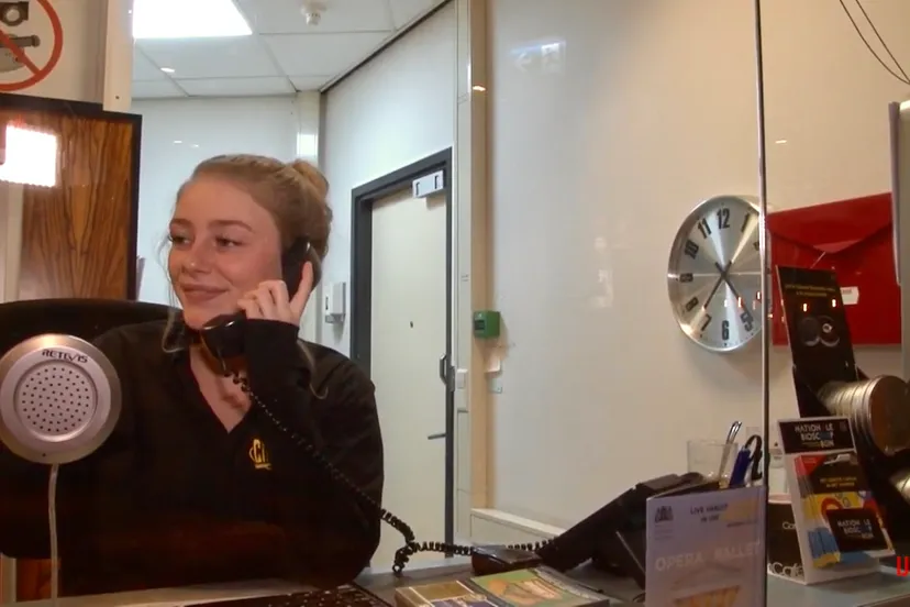 e4ede256 7aeb 46ec 8714 9460910be786