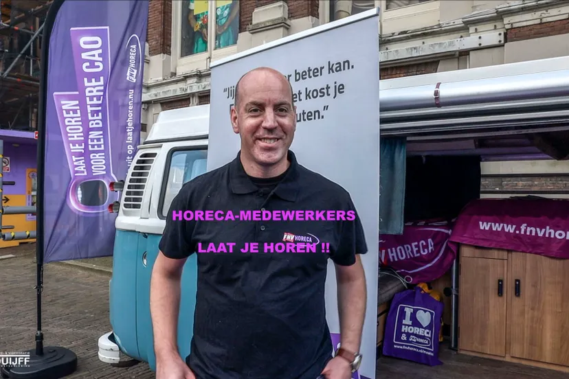 edwin vlek uitgelicht