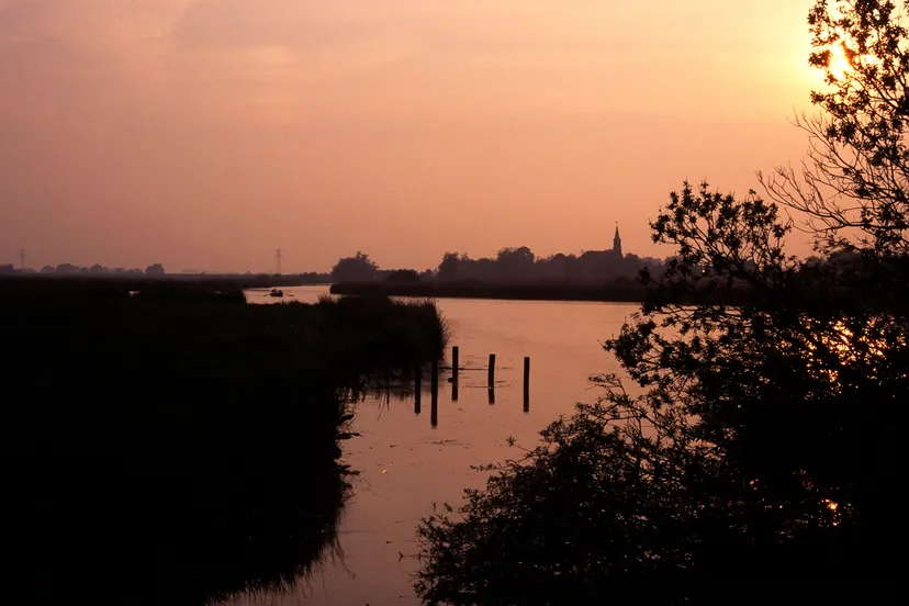 eilandspolder de lei jos teeuwisse 1500bewerkt