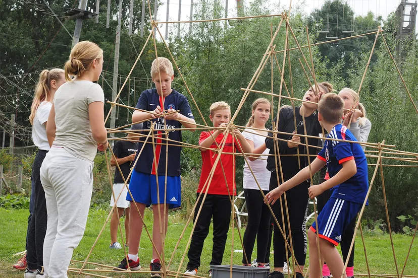 expeditie games alkmaar