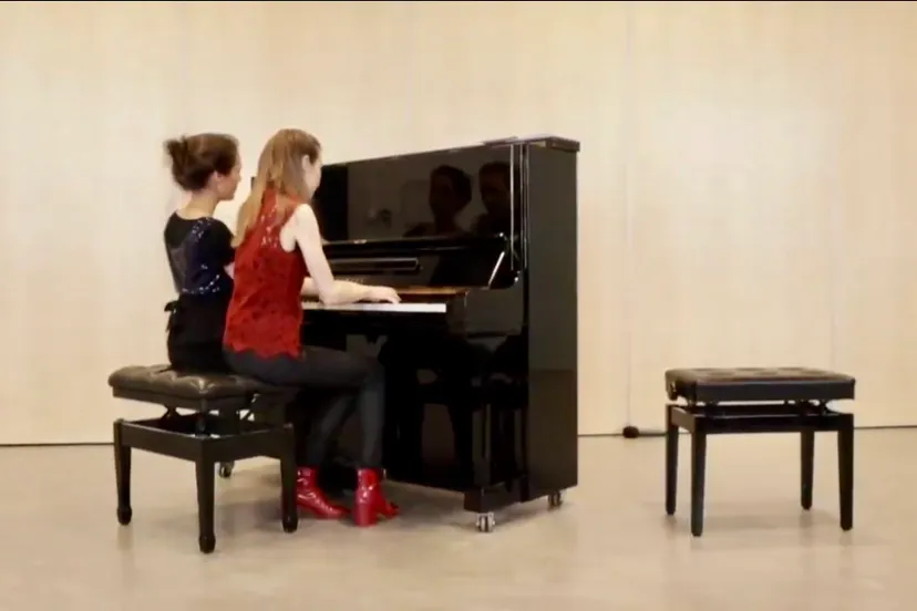 f344ef4e f5c8 459b a4ce 67fb29c17114