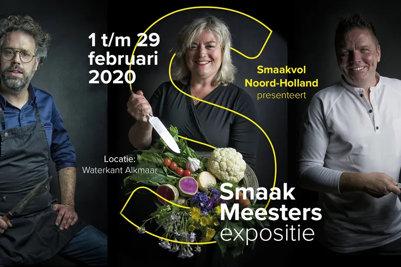 facebook event 2020 1