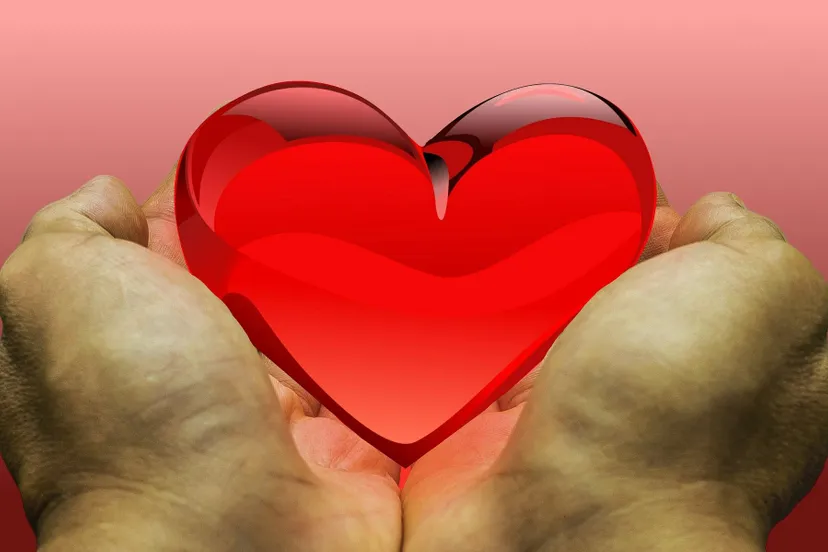 feeling 2446129 1920