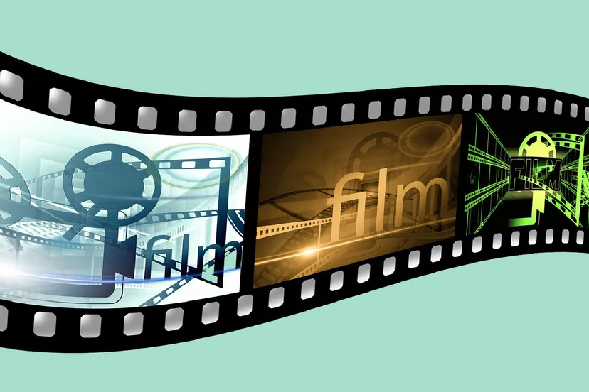 film demonstration 767983 1920