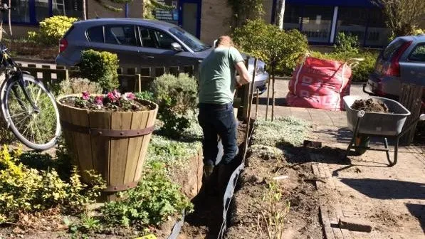 foto 3 regenwatertuin e1588418557906