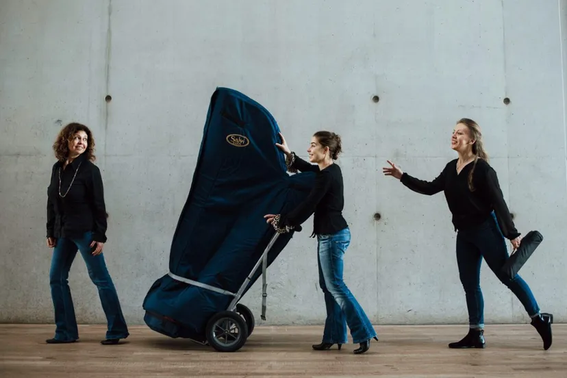 foto miranda trio kopie