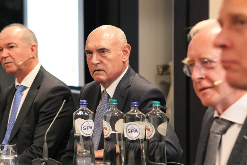 foto raboweek 2017 herman wijffels