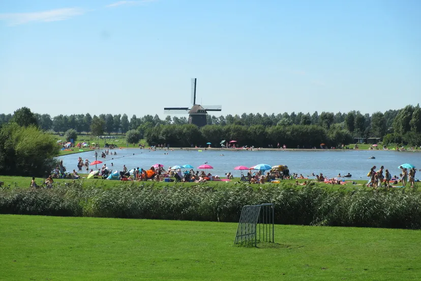 gemeente uitgeest kopie