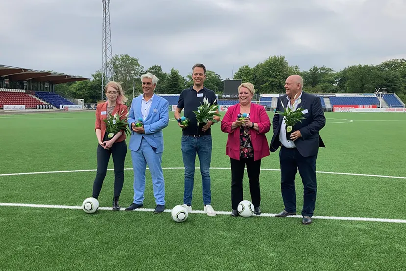 genomineerden ijmondduurzaamaward 2022 1000