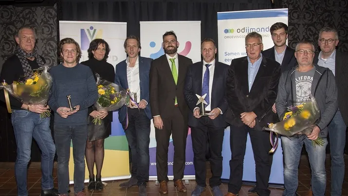 genomineerden timboektoe abelia tim de rudder parlevliet van der plas