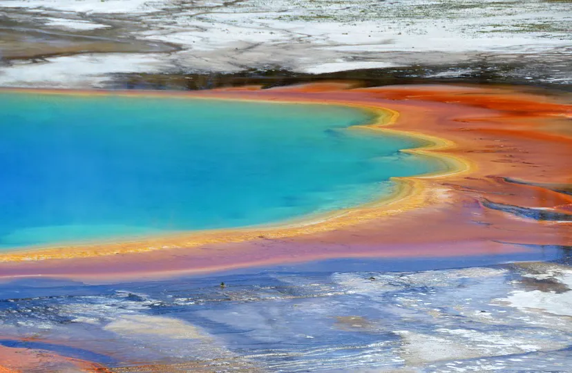 grand prismatic spring 65072 960 720 art wikipedia