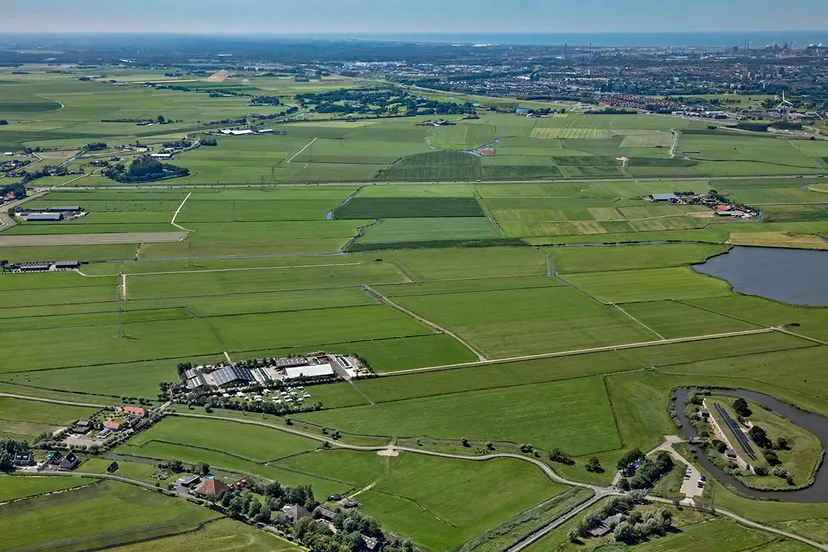 groene long gebied plangebied a8a9 dutchphoto lr 1