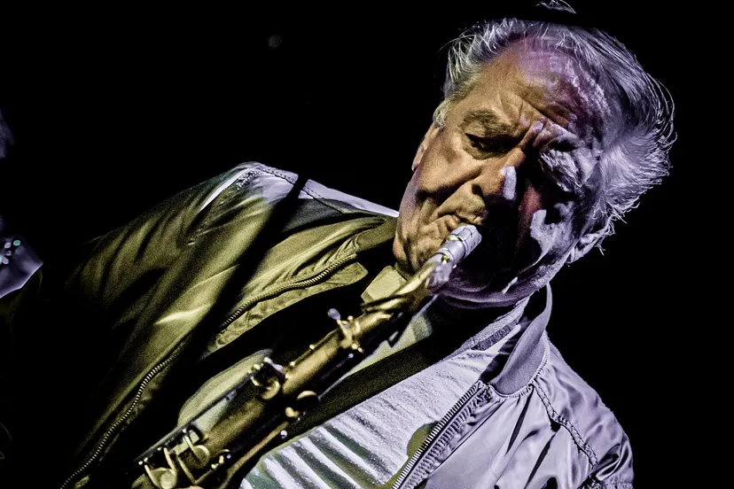 hans dulfer spelend credit ranjani nirosha b