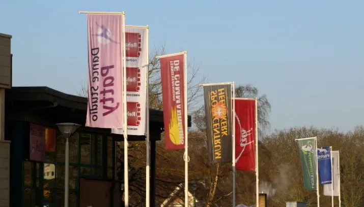 heemskerk nieuws dennis mantz