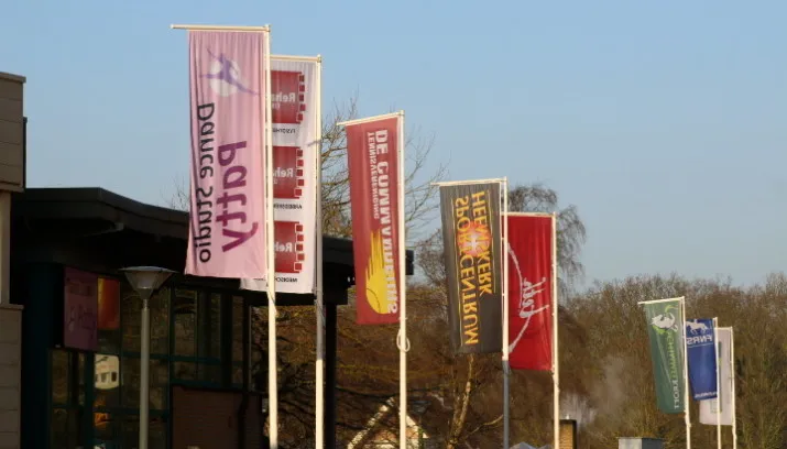 heemskerk nieuws dennis mantz