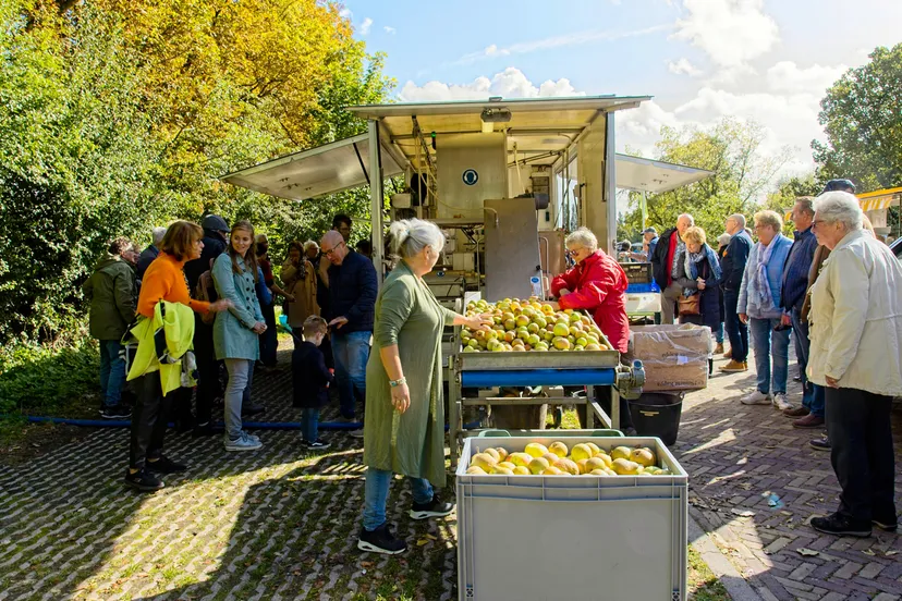 herfstmarkt2 assumburg 2022