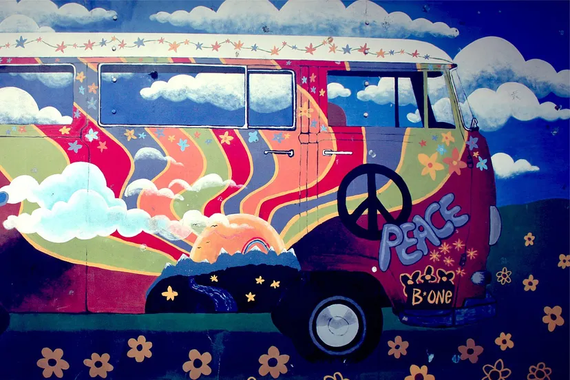 hippie g1d7b8fe09 1920