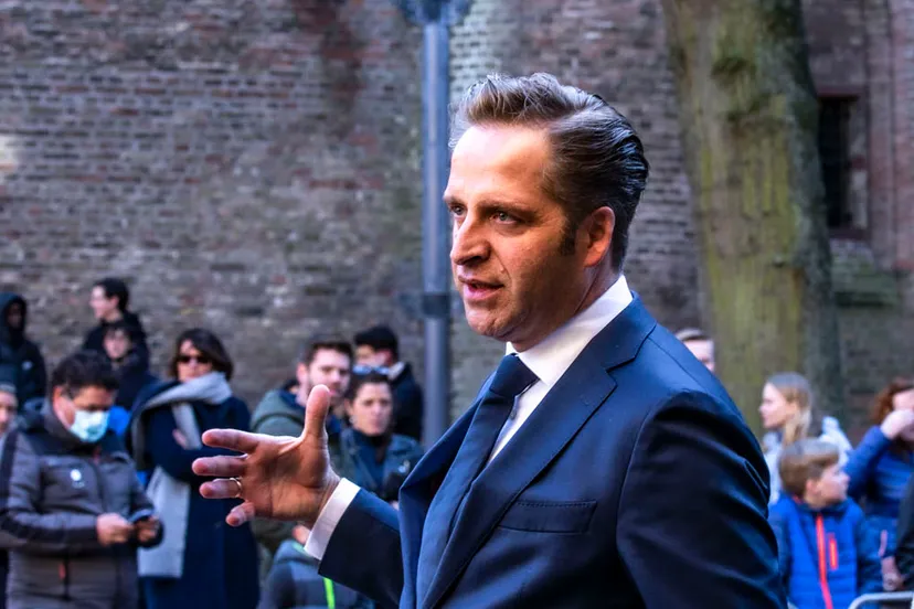 hugo uitleg 2 charles