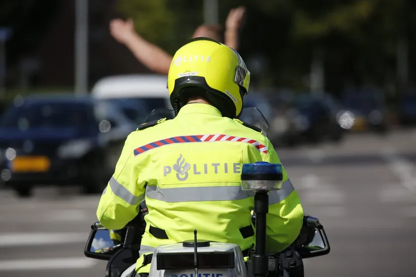i5a4741 motorpolitie banner