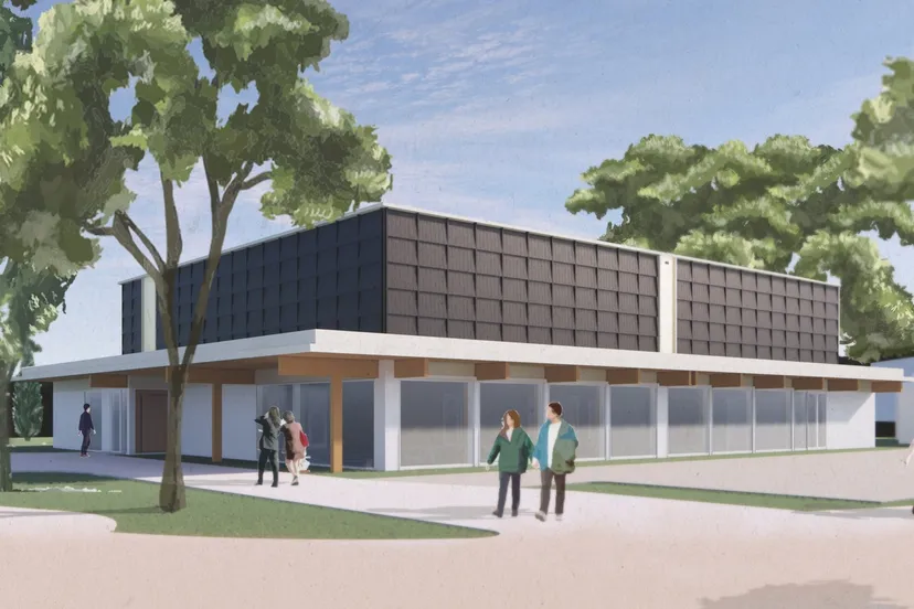 impressie sportzaal high res