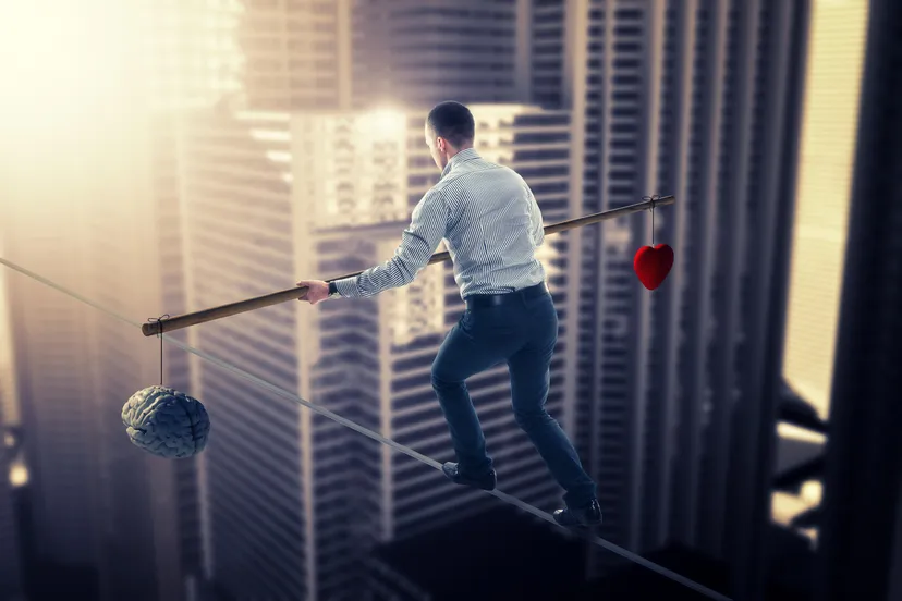 istock 23964665 xlarge