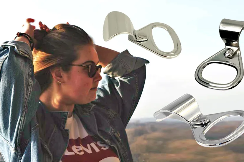 jacqueline rutte def