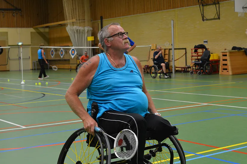 jan pomp actie small banner